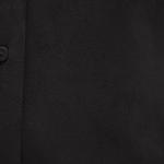 Блуза Mavi, черный - фото 6