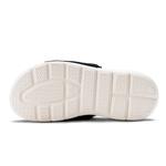 Слипоны Unisex Black OMSO - фото 5