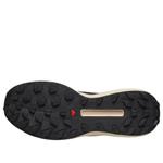 Кроссовки SALOMON S/Lab Genesis 'Vanilla Ice Decadent Chocolate' - фото 4