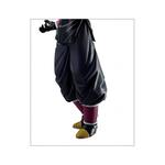 Фигурки в масштабе BANPRESTO - фото 4