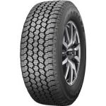 Летние шины Goodyear Wrangler AT Adventure 215/80 R15 111T - фото