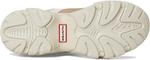 Ботинки Hunter Women's Debra, Light Natural Multi - фото 3