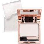 Мыло-стайлер Воск для бровей 5G, Makeup Revolution - фото