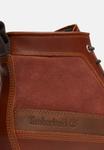 Ботинки Timberland BRITTON MILLS, Rust Copper/Brown - фото 7