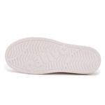 Jefferson Hi Clogs женские Native Shoes - фото 9