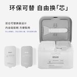 Унисекс маска для лица RNW - фото 6