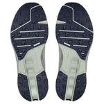 Кроссовки On Running Cloudsurfer Trail Aloe Mineral, зеленый - фото 6