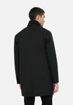 Пальто LIU JO Winter coat, Black - фото 3