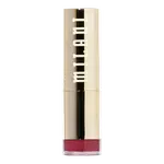 Помада Color Statement Milani, Plumrose - фото 3