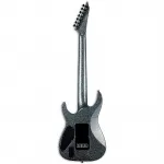 ESP LTD M-1007 Баритон ET Гранитный Блеск - фото 7