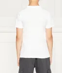 Футболка Regular fit Polo Ralph Lauren, белый - фото 4