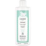 Линимент Био 400мл Gamarde - фото