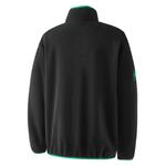 Куртка Team унисекс черный Nba - фото 2