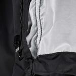 Дождевая куртка Oneal torrent - фото 7