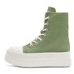 Мужские ботинки Chelsea VSNXC, черный - фото 5