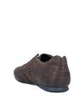 Кроссовки Hogan, темно-коричневый - фото 3