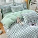 Antarctic Пододеяльник односпальный, 220x240 см - фото 6