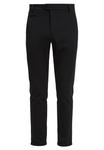 Брюки SUIT PANTS COMO Les Deux, цвет black - фото 5