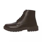 Ботинки Jack & Jones Francisco, коричневый - фото 2