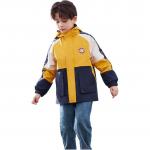 Ветровка для дошкольников Disney, красный - фото 4