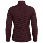 Куртка Berghaus Nula, черный - фото 2