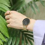 Мужские часы PETITE Collection DW/DanielWellington - фото 5