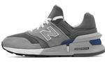 Кроссовки New Balance NB 997 унисекс - фото