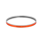 Универсальный браслет Uni Bangles HERMES, оранжевый - фото 6