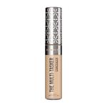 Жидкий консилер 40 Ivory, 8 г Rimmel, The Multi-Tasker Concealer - фото 2