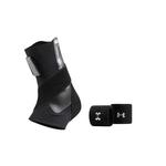 Фиксаторы голеностопного сустава Under Armour - фото 3