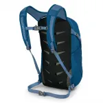 Рюкзак Osprey Daylite 13L, синий - фото 2