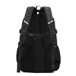 Ao Wang AOKING AK Мужской рюкзак, Черный - фото 7