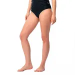 Низ бикини Aquawave Catrina, черный - фото