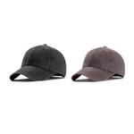 Fire Monkey Кепка унисекс FireMonkey, Серый - фото 2