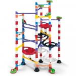 Quercetti, дорожка для мяча Migoga Maxi - фото 3