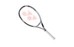 YONEX Коллекция ASTREL 260 г 105 квадратных дюймов серый унисекс ракетка для тенниса Carbon Fiber - фото 4