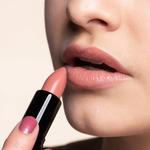 Помада Artdeco, nr. 830 - spring in paris, 4 гр - фото 4