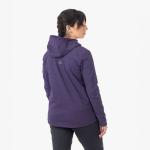 Куртка 7mesh Industries Chilco Anorak 7mesh Industries, Purple Velvet - фото 2