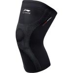 Наколенник LINING, черный - фото 2