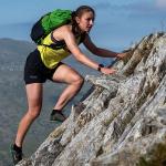 Рюкзак OMM Classic 18 Mountain, зеленый - фото 4