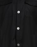 Рубашка Tombolini, черный - фото 4