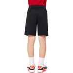 Дети Шорты Jordan, черный - фото 3