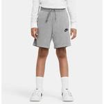 Шорты Nike Everyday Classic, серый - фото 3