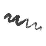 Paese Soft Eye PencilПодводка для глаз, 1.5 g - фото 2