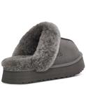 Женские слипоны Disquette UGG - фото 3