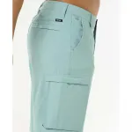 Шорты Rip Curl Boardwalk Classic Surf cargo, синий - фото 4