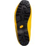 G2 evo альпинистский ботинок La Sportiva, мультиколор - фото 2