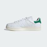 Спортивные кроссовки ADIDAS PERFORMANCE Velostan Smith, белый - фото 7