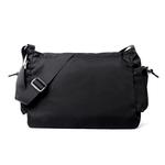 Lee Оксфордская сумка через плечо, Black+Gift Limited Edition - фото 4