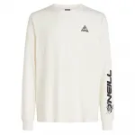 Лонгслив O´neill FWC Play, белый - фото 3